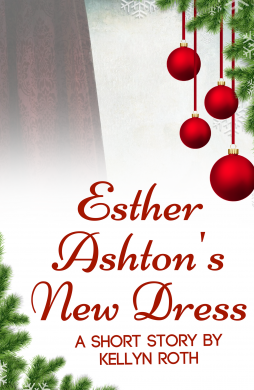 esther-ashtons-new-dress esther-ashtons-new-dress