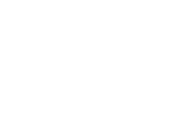kellynrothauthor1 kellynrothauthor1