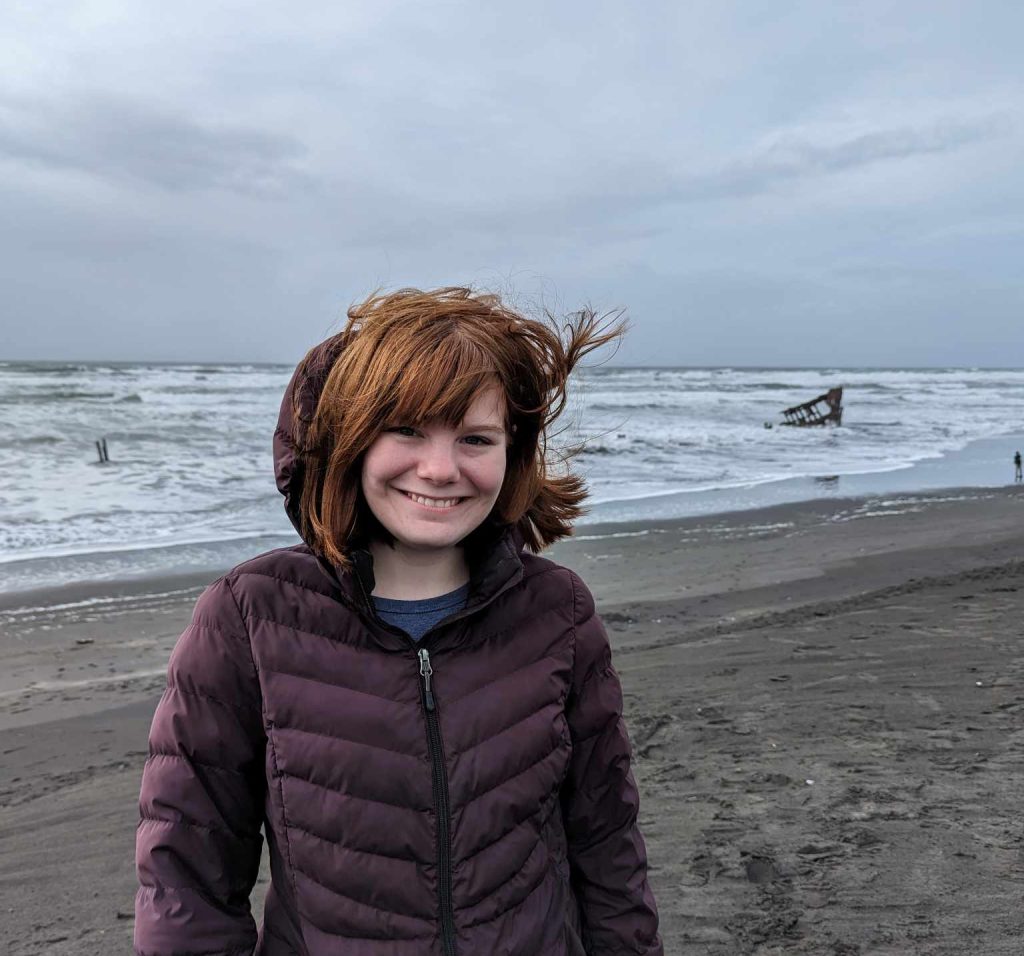 Kyleigh Roth About | Kellyn Roth, Author | historical women's fiction & romance author