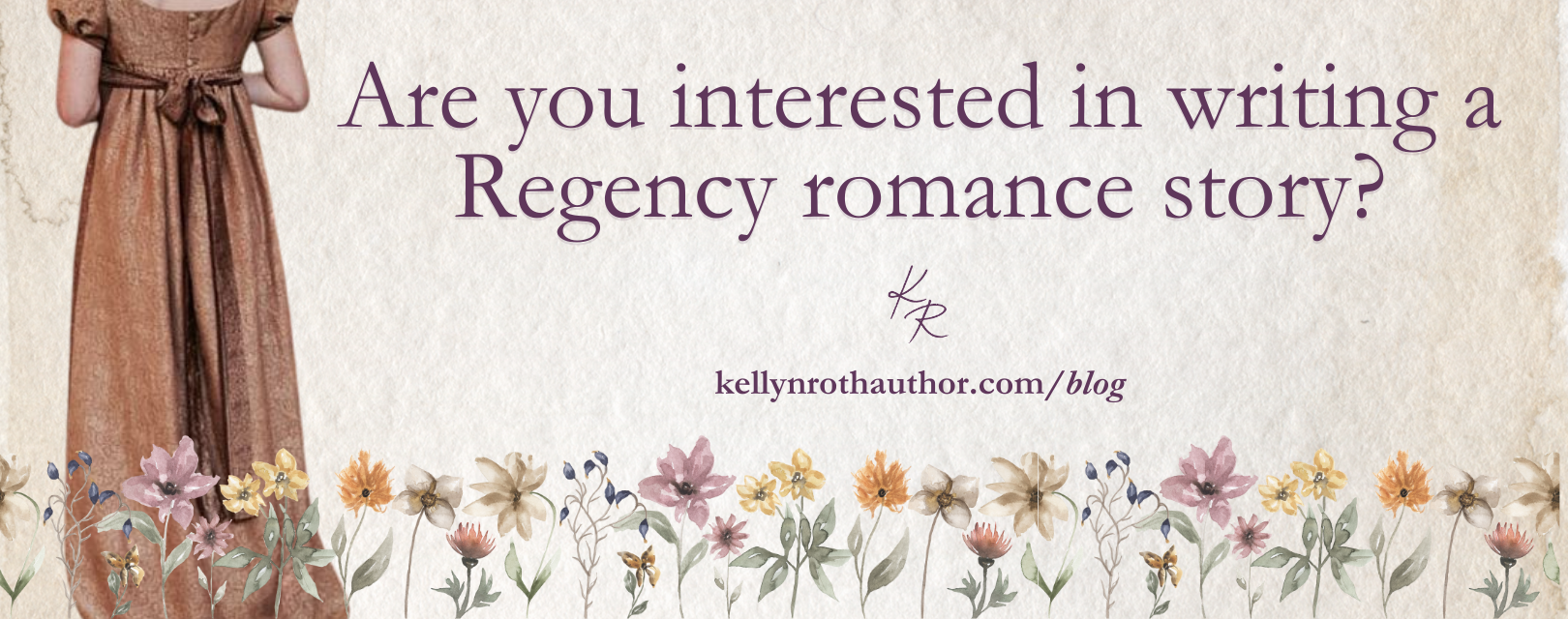 Kellyn Roth Author Historical Women S Fiction Romance Author Kellyn Roth Author Historical Women S Fiction Romance Author