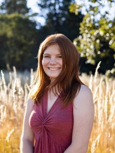 Picture of Kellyn Roth